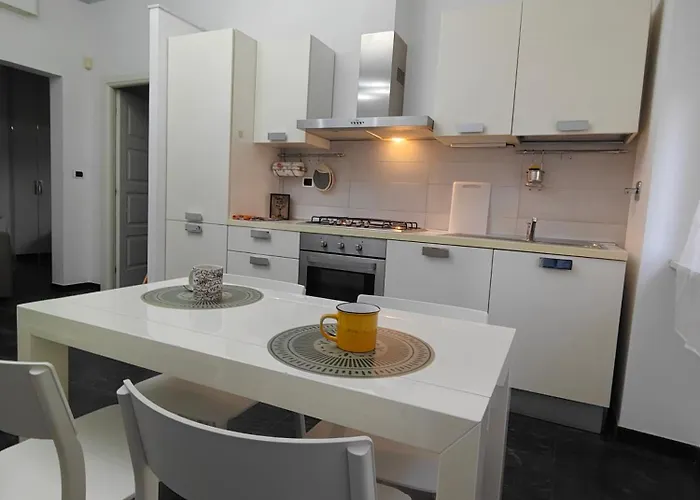 Gregorio Vii Dream House Apartment Rom