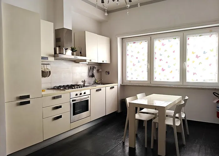 Gregorio Vii Dream House * Rom